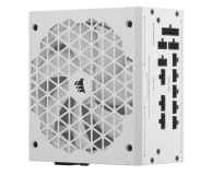 CORSAIR RMx Shift 850W 80 Plus Gold ATX 3.0 CP-9020274-EU - 1230202 - zdjęcie 2